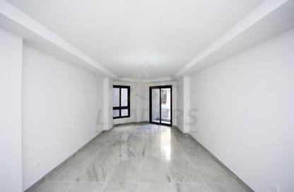 شقة - 3 غرف نوم - 3 حمامات للبيع في سكاي لاين - سموحة - حي شرق - الاسكندرية