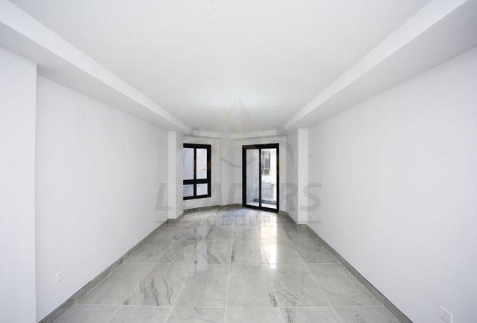 7359352 - الصورة الرئيسية للعقار