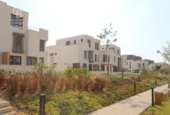 8286329 - صورة العقار 2