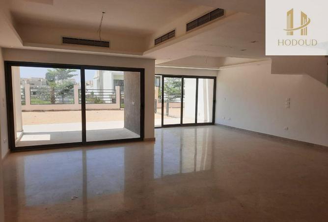 8564983 - صورة العقار 2