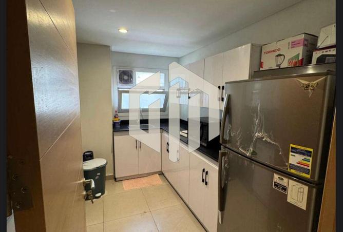 8444082 - Property Image 3