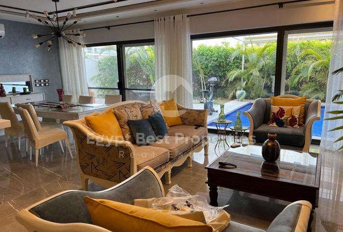 8476902 - الصورة الرئيسية للعقار