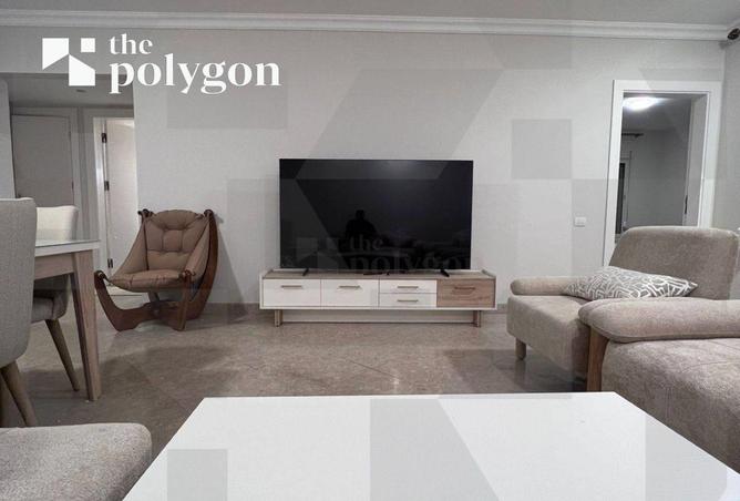 8466569 - Property Image 2