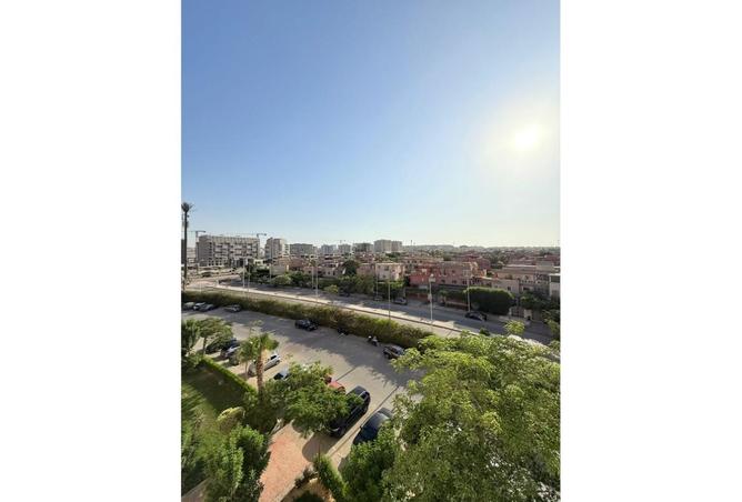 8100323 - Property Image 2