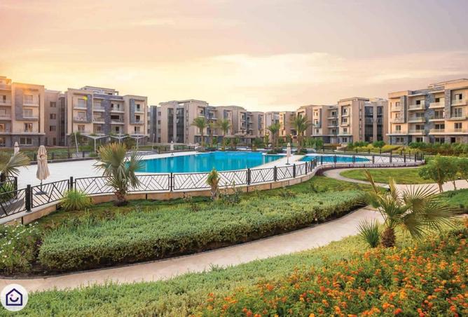 8436419 - Property Main Image