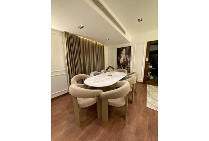 7959170 - Property Image 2