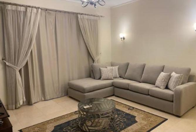 8144599 - صورة العقار 2