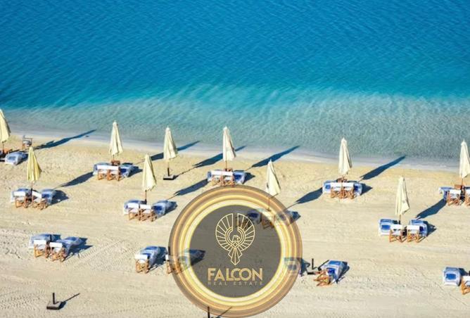 7914810 - Property Image 3