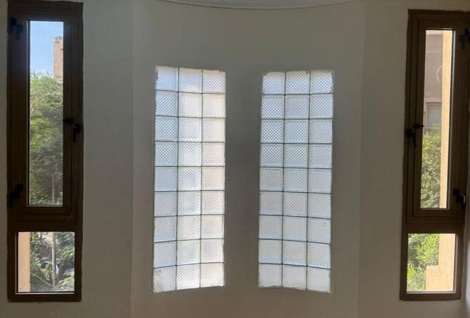 8452061 - الصورة الرئيسية للعقار