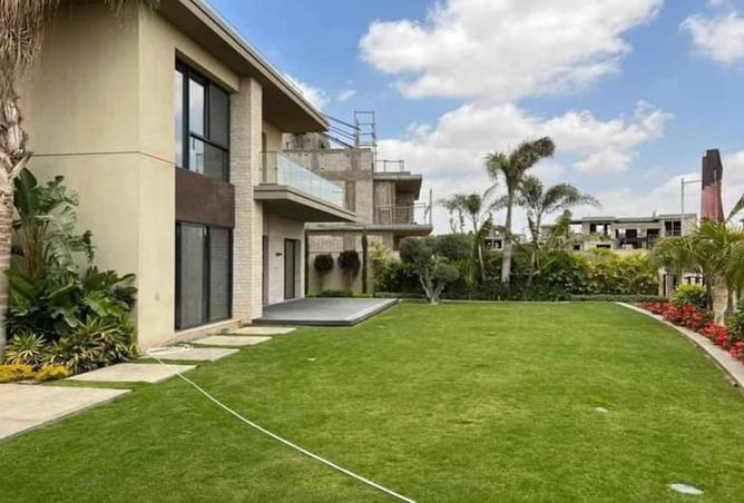 8254979 - صورة العقار 2