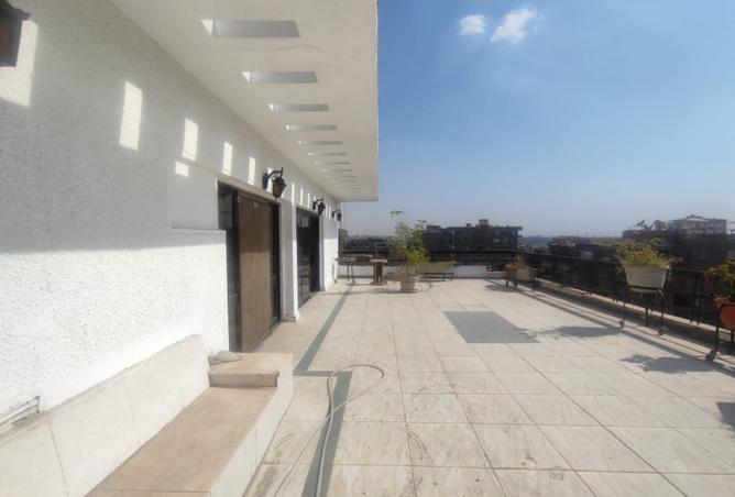 8289296 - صورة العقار 2