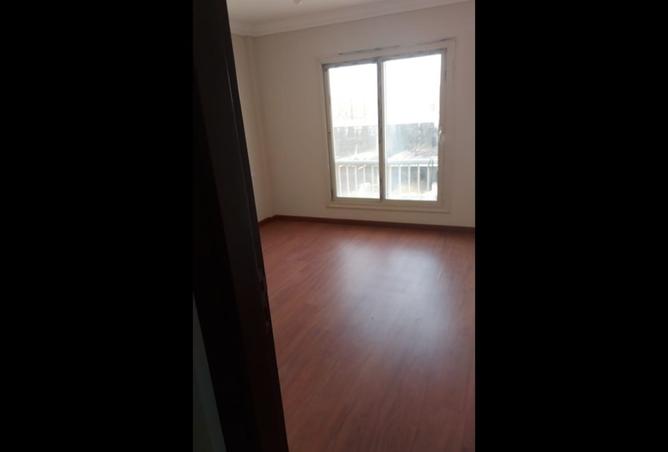 8114207 - صورة العقار 2