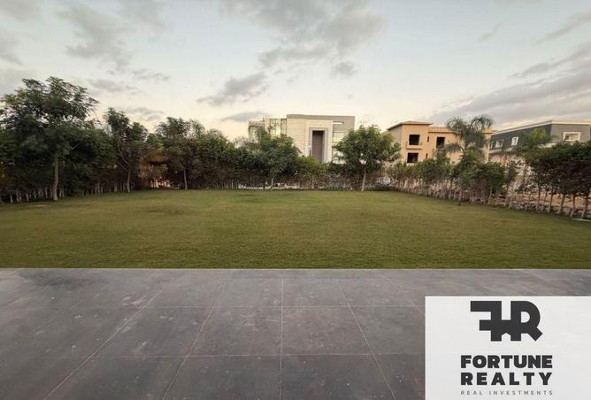 8346425 - صورة العقار 2