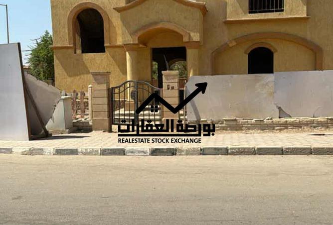 8229593 - Property Main Image