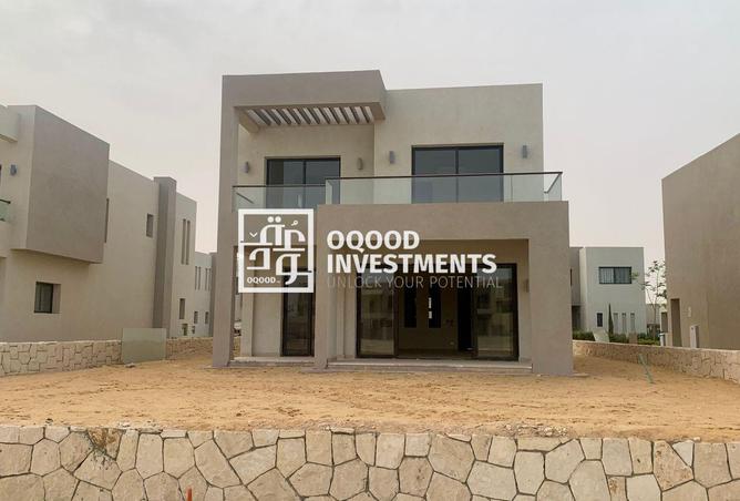 8274864 - الصورة الرئيسية للعقار