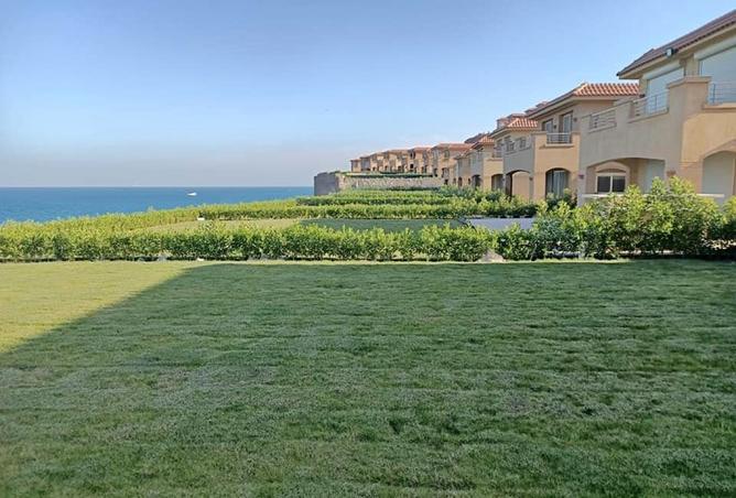 8514522 - صورة العقار 3