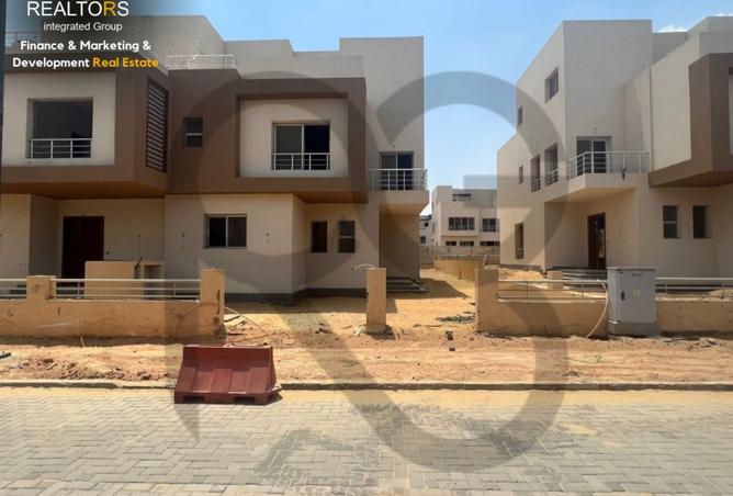 8501380 - Property Image 3