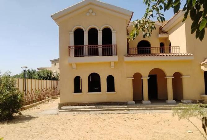 8163811 - Property Main Image