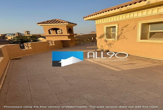 8074191 - Property Image 3
