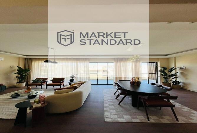 8516587 - صورة العقار 2