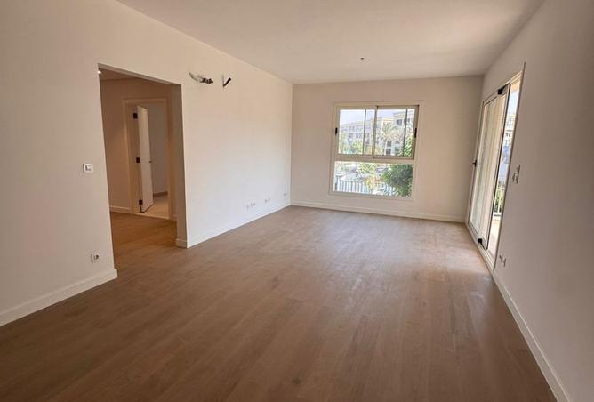 8148415 - Property Image 2