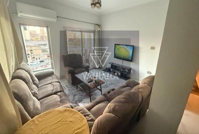 6895807 - الصورة الرئيسية للعقار