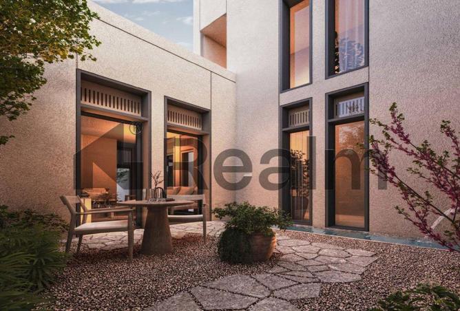 8509090 - Property Main Image