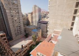 Apartment for sale 260m in Bolkeley.