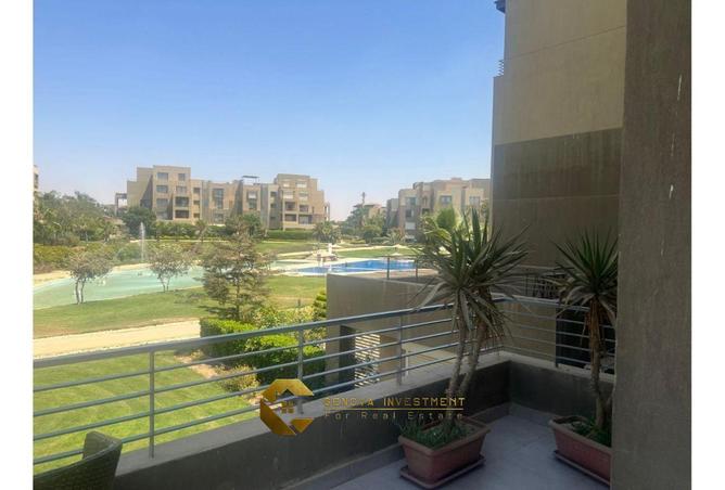 8162508 - الصورة الرئيسية للعقار