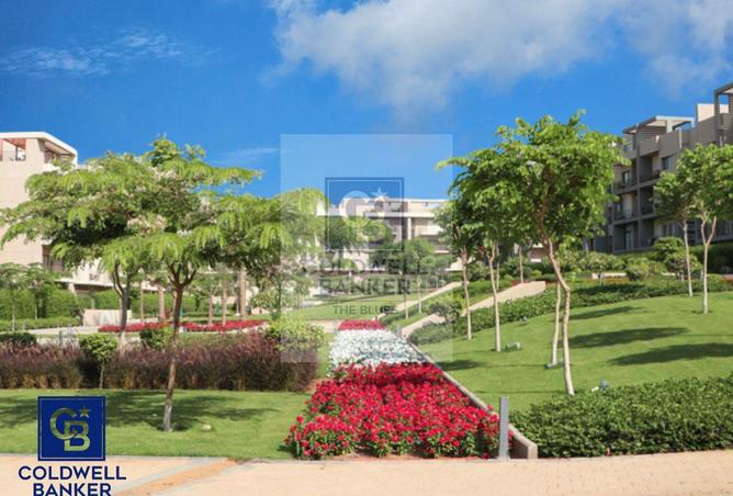 8421758 - Property Image 2