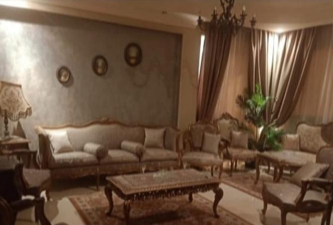 8082535 - الصورة الرئيسية للعقار