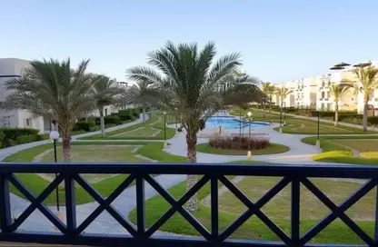 Chalet - 3 Bedrooms - 2 Bathrooms for sale in Stella Sidi Abdel Rahman - Sidi Abdel Rahman - North Coast Chalet - 3 Bedrooms - 2 Bathrooms for sale in Stella Sidi Abdel Rahman - Sidi Abdel Rahman - North Coast