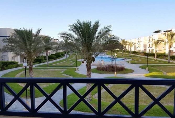 8311368 - Property Main Image