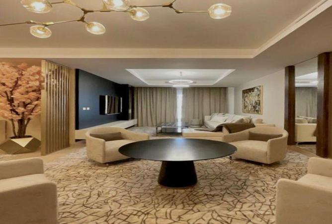 8225676 - Property Image 2