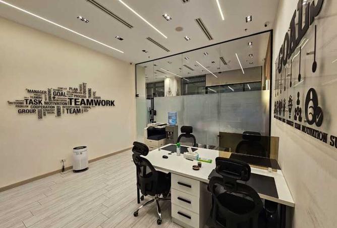 8251295 - صورة العقار 2