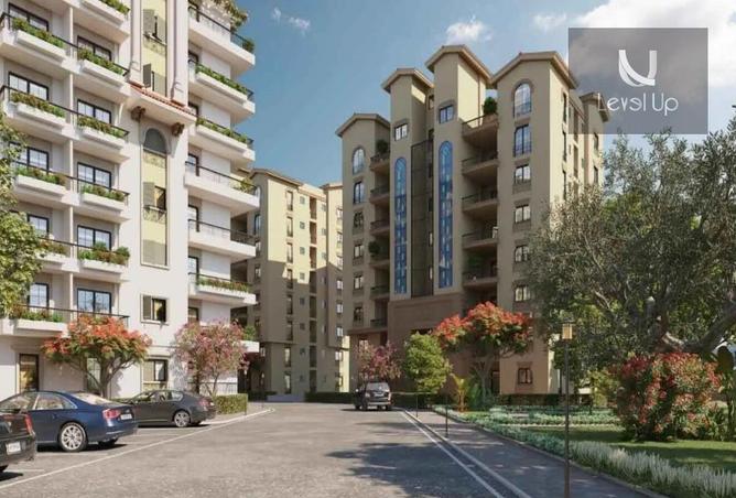 8337437 - صورة العقار 2