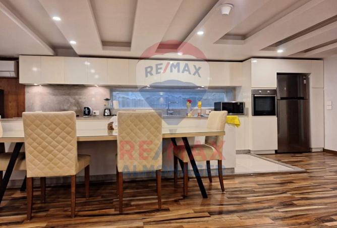 8537404 - Property Image 3