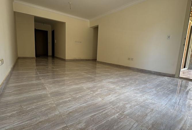 8225707 - صورة العقار 2