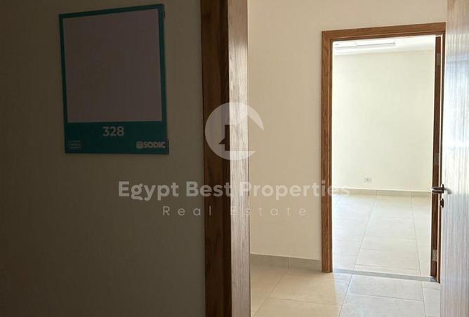 8451798 - صورة العقار 3