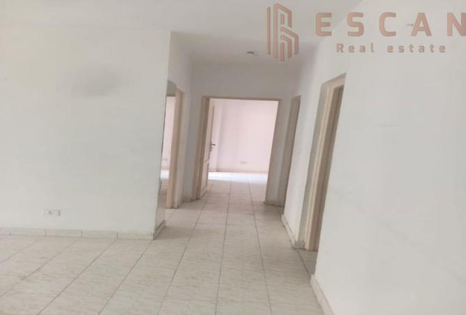 8278345 - Property Image 3