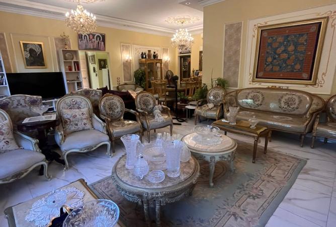 8290308 - صورة العقار 2