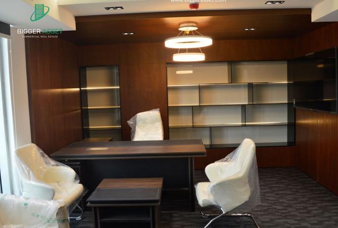 8213778 - Property Image 2