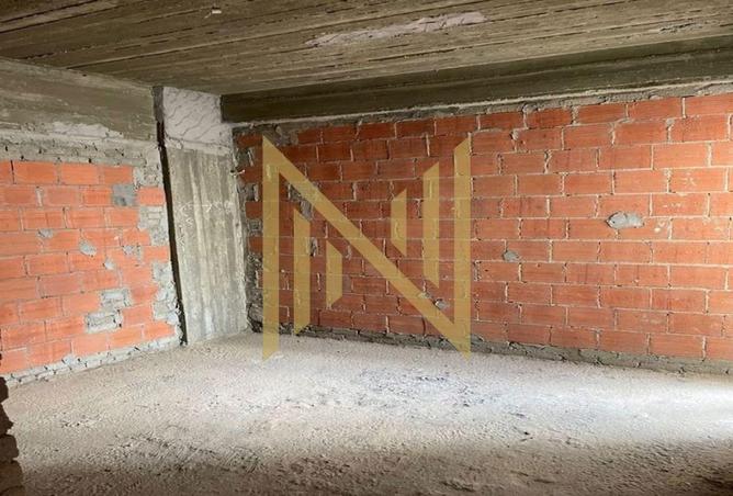 8511596 - صورة العقار 3