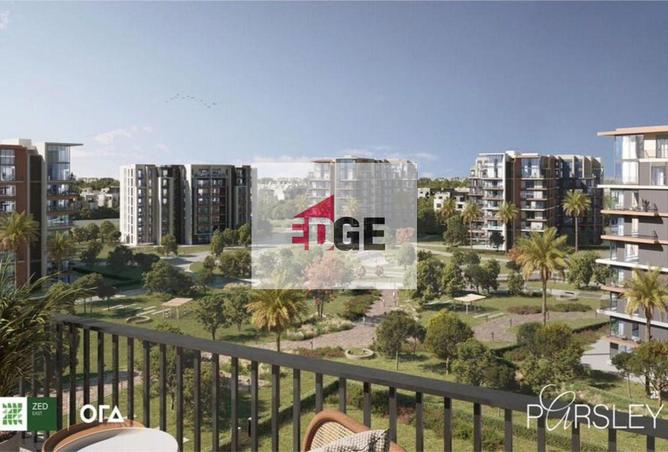 8423198 - Property Image 3