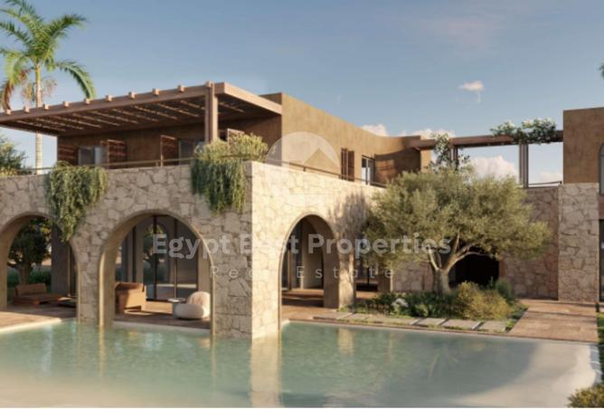 7939227 - الصورة الرئيسية للعقار