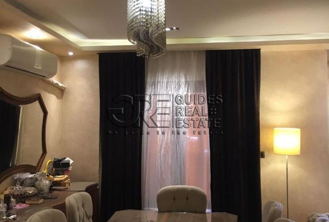 8426268 - Property Image 3