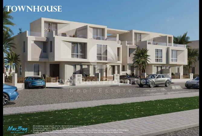8093395 - Property Image 2