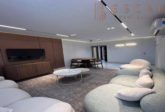 8351623 - صورة العقار 2