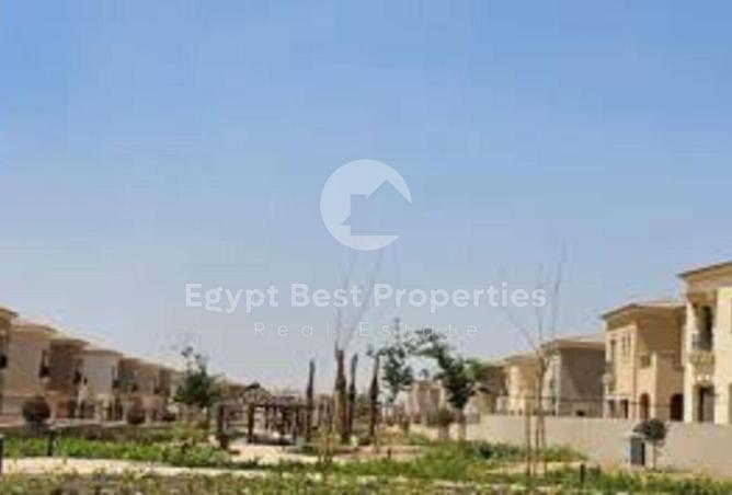 8046093 - Property Image 3