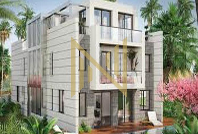 8174457 - الصورة الرئيسية للعقار